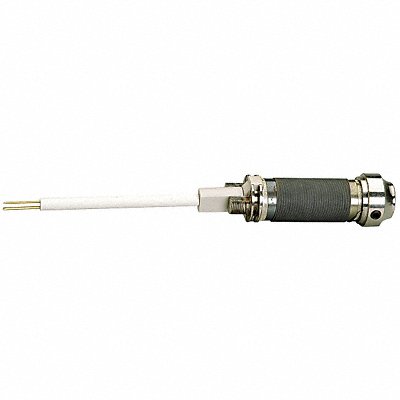 AMERICAN BEAUTY 9275X250 AMERICAN BEAUTY 250W Soldering Iron