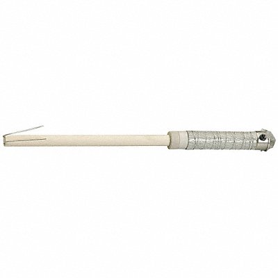 AMERICAN BEAUTY 927175 AMERICAN BEAUTY 75W Soldering Iron