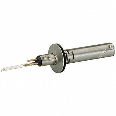 AMERICAN BEAUTY 901240 AMERICAN BEAUTY 40W Soldering Iron
