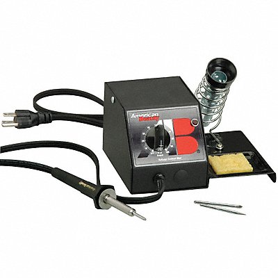 AMERICAN BEAUTY V36GS3 AMERICAN BEAUTY 20W Soldering Station