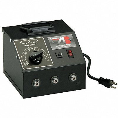 AMERICAN BEAUTY 105B2 AMERCN BUTY 1100W Resistance Solder Power Unit