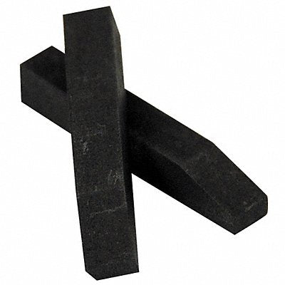 AMERICAN BEAUTY 105159 1.5 L Carbon Block Solder Electrode PK2