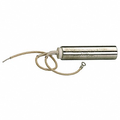AMERICAN BEAUTY 93002X AMERICAN BEAUTY 300W Solder Pot PK2
