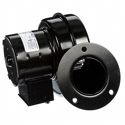DAYTON 702110869X Blower Assemble 115 V 60 Hz 1.35 A