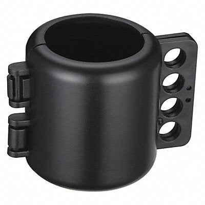 SPEEDAIRE 5ZL34 Cover Tamper Resistant