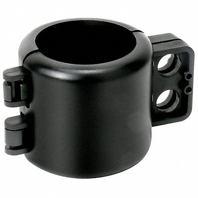 SPEEDAIRE 5ZL32 Cover Tamper Resistant