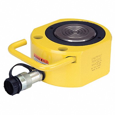 ENERPAC RSM1000 Hydraulic Ram 100 ton 5/8 Stroke