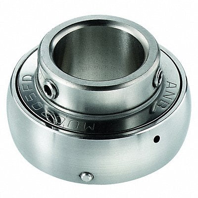 NTN ZUC20412 Insert Bearing ZUC204-12 3/4in Bore