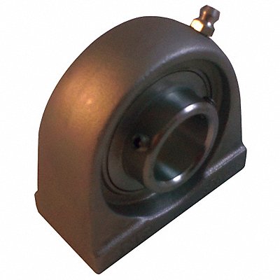 NTN SUCPA20824 Pillow Block Bearing 1 1/2 in Bore SS