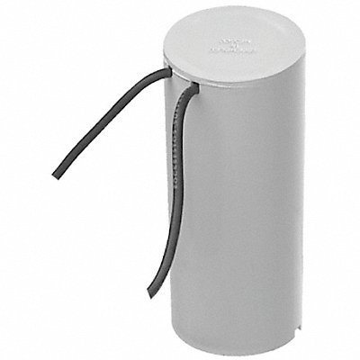 ADVANCE 7C240P40R Dry-Film HID Capacitor 400VAC 4-13/16 L