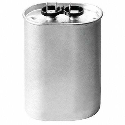 ADVANCE MD2409100 Oil-Filled HID Capacitor 480VAC 3-7/8 L
