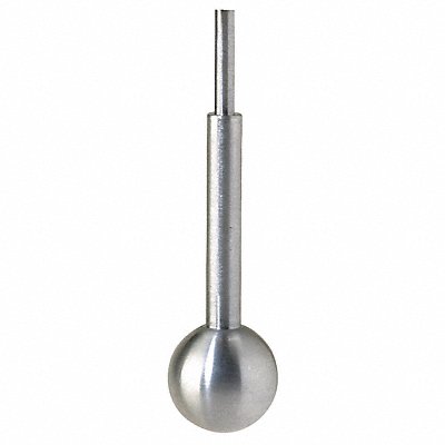 HUMBOLDT 5ZPT0 Resilience Ball Penetration Tool