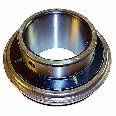 NTN UCS201008LD1NR Insert Brg UCS201-008LD1NR 1/2in Bore