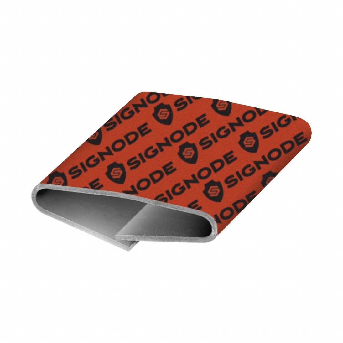SIGNODE 453 Strapping Seal OpenSeal Rglr Duty PK5000