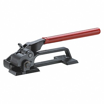 MIP MIP1300 Strapping Tensioner Manual Standard Duty