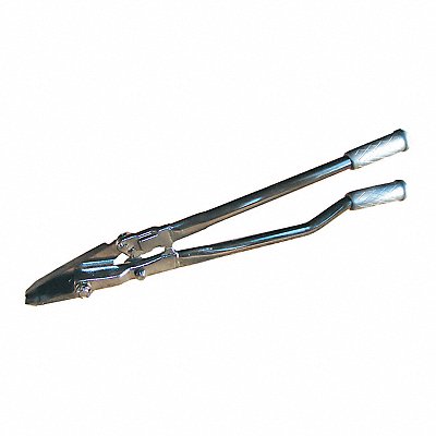 MIP MIP2300 Strapping Cutter 2 Handed Heavy Duty
