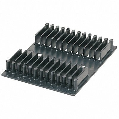 PANNET FSC24 HolderSplice Sleeve 24 Fusion