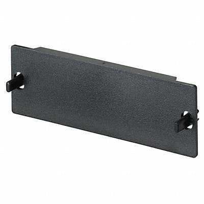 PANNET FAPB PanelBlank Fiber Adaptor