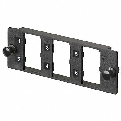 PANNET FMP6 Panel Multimedia Modular
