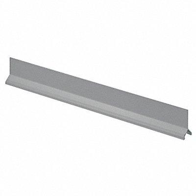 PANDUIT T70DW8 Divider Off White PVC Dividers