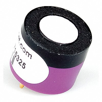 HONEYWELL PSRZ10 Replacement Sensor HCN 0-30 PPM