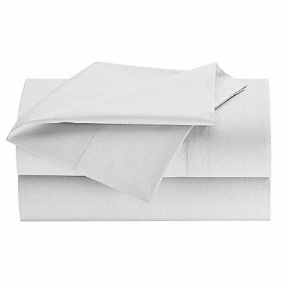 MARTEX 1A38210 Pillowcase King 44 W 46 L PK12