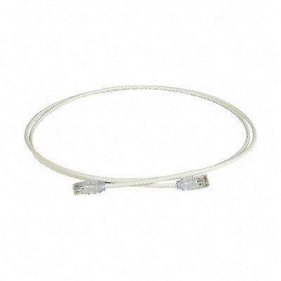 PANDUIT UTP28X5 Voice and Data Patch Cord