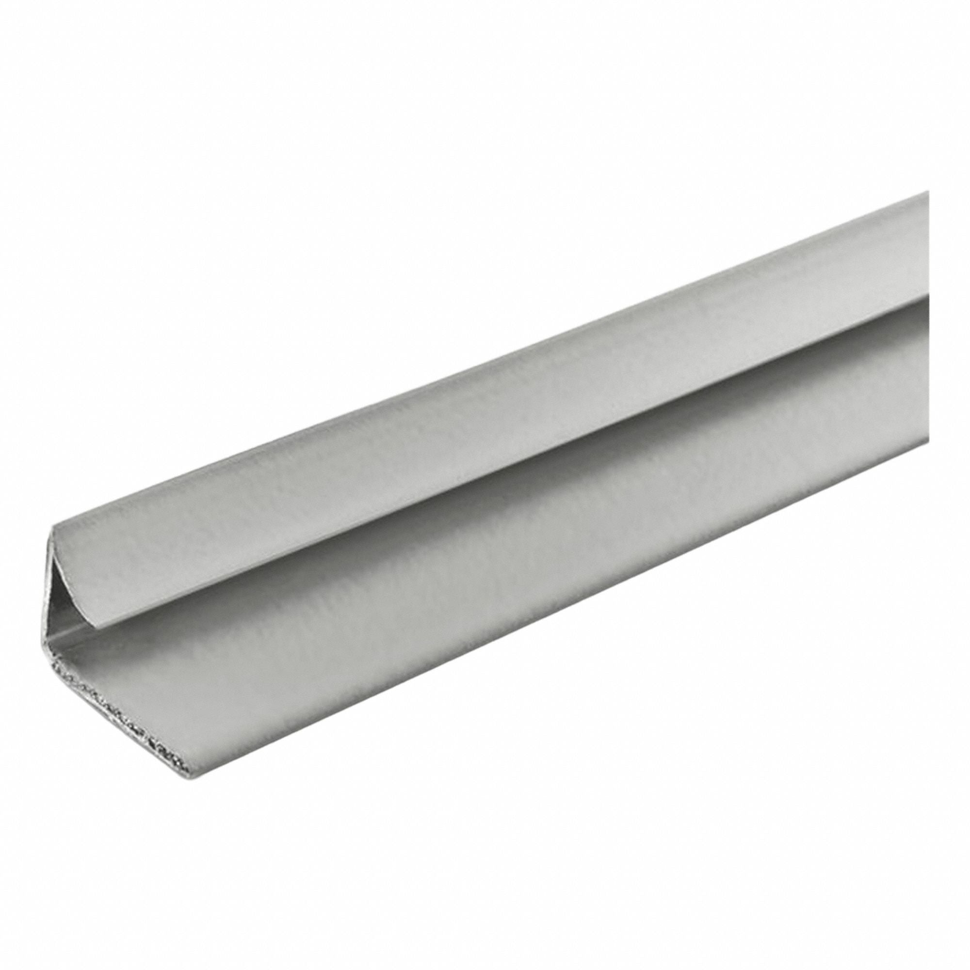 LORIENT BW502G84 Fire and Smoke Seal Gray