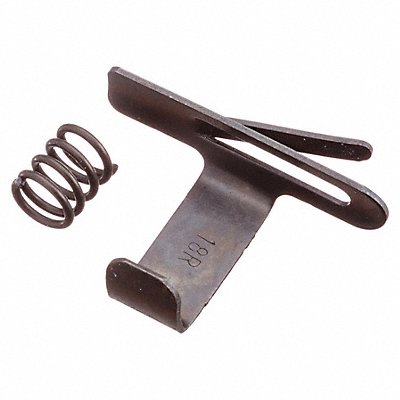 RIDGID 31680 Coil/Flat Spring Assy For 4A500 Wrench