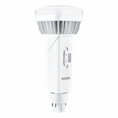 PHILIPS 16PLCTCOR42HV5CCTFF184P101 Hybrid PLED lamp selectable