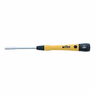 WIHA 27771 Nut Driver