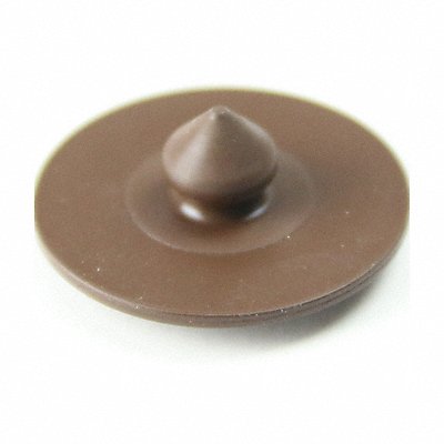 CHAPIN 643249 Viton Valve