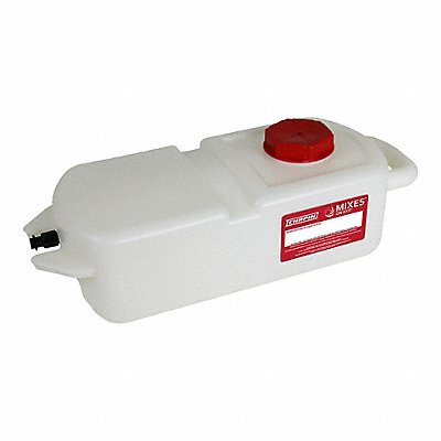 CHAPIN 68061 Chemical Concentrate Tank