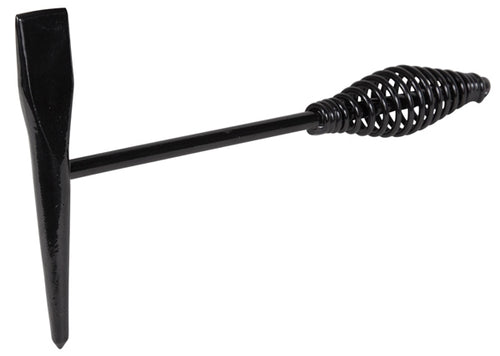 Chipping Hammer