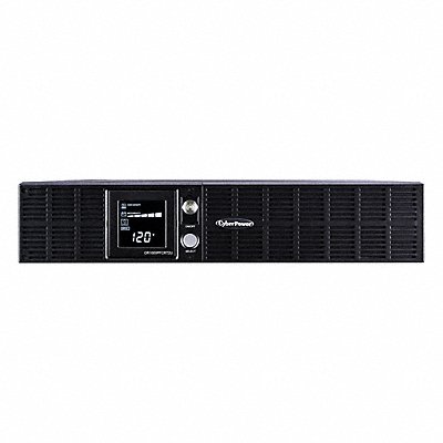 CYBER POWER OR1000PFCRT2U PFC Sinewave UPS Systems