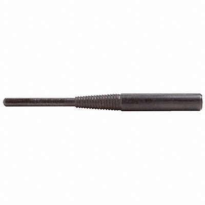 CLIMAX METAL PRODUCTS CR2B Cartridge Roll Mandrel 1/8InDia 3/4InL