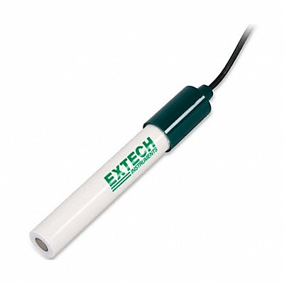 EXTECH 601100 Electrode Flat Surface