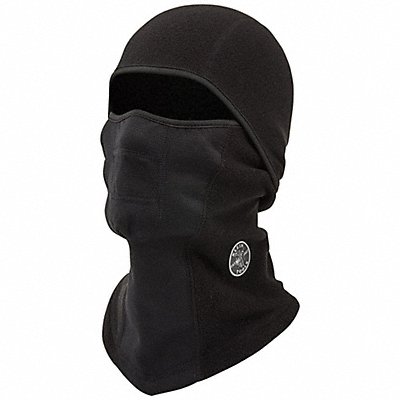KLEIN TOOLS 60132 Wind Proof Hinged Balaclava