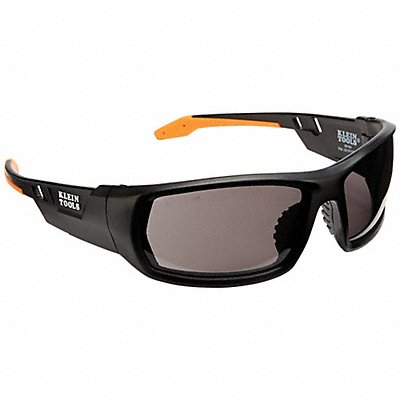 KLEIN TOOLS 60164 Pro Safety Glasses