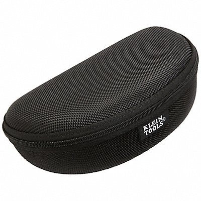 KLEIN TOOLS 60176 Safety Glasses Hard Case