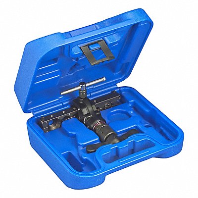 YELLOW JACKET 60241 Flaring Tool Eccentric 10 X9 3/4X 5