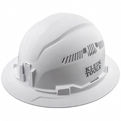 KLEIN TOOLS 60401 Hard Hat
