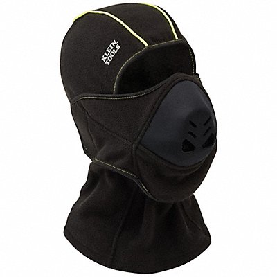 KLEIN TOOLS 60413 Heat Exchanger Balaclava