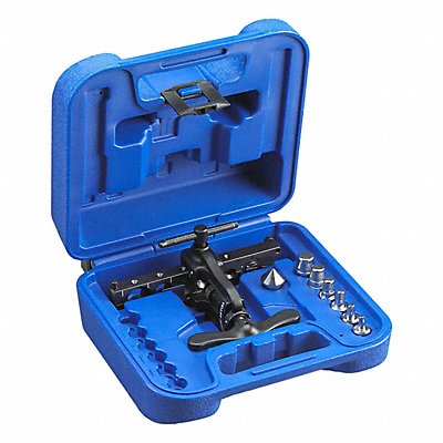 YELLOW JACKET 60430 Flaring Tool Centreed 10 X9 7/8 X5 1/8