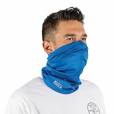 KLEIN TOOLS 60439 Cooling Band for Neck and Face