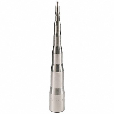 YELLOW JACKET 60460 Swaging Tool