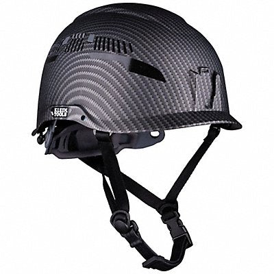 KLEIN TOOLS 60516 Karbn Safety Helmet Class C