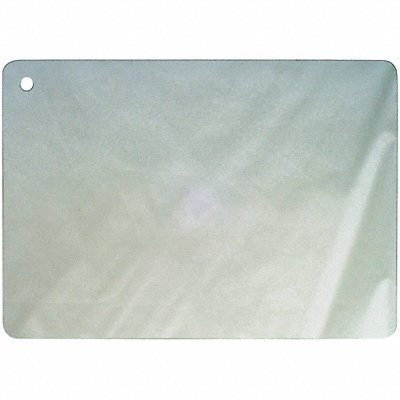 LOC-LINE 60530 Replacement Shield 8.5x12 In For 3P836
