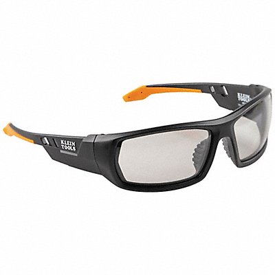 KLEIN TOOLS 60537 Pro Safety Glasses Full Frame