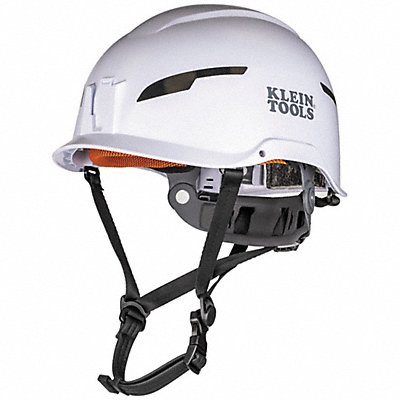 KLEIN TOOLS 60564 Safety Helmet Type-2 Class E